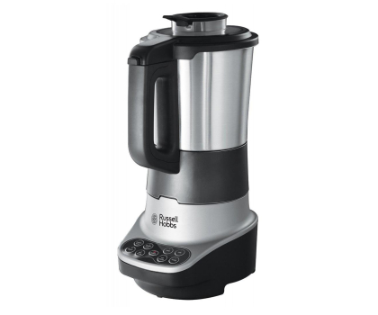 Blender RUSSELL HOBBS ZUPOWAR 21480-56